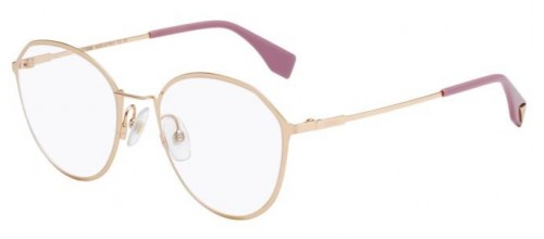 EYELINE FF 0340/F